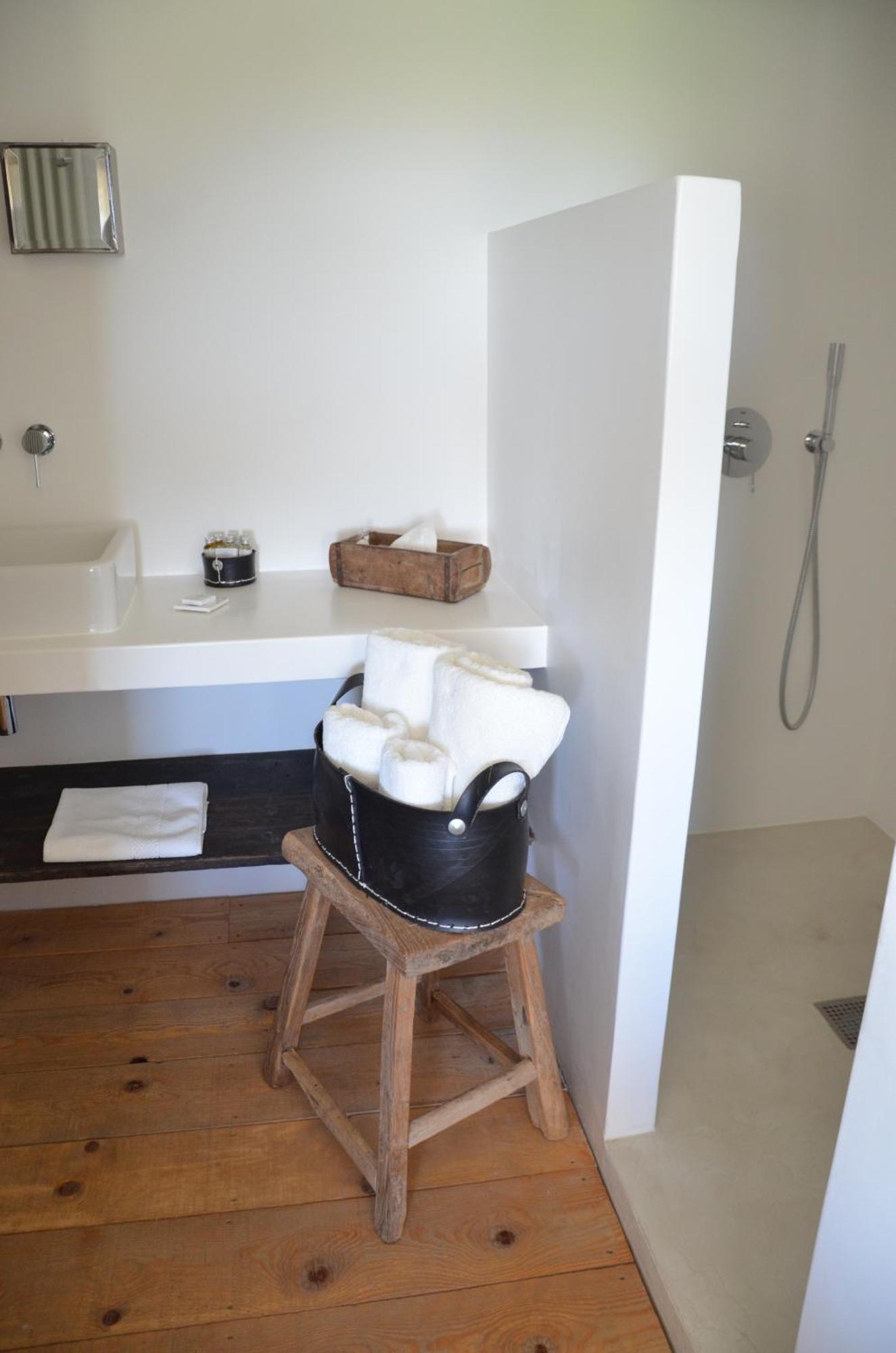 Le Domaine Du Castellas Sivergues Ngoại thất bức ảnh